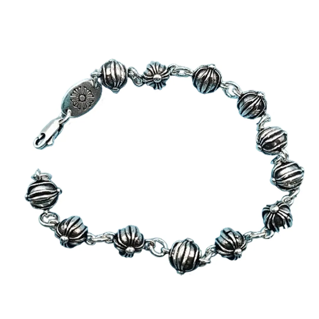 Chrome Hearts Bracelet (6+ styles)