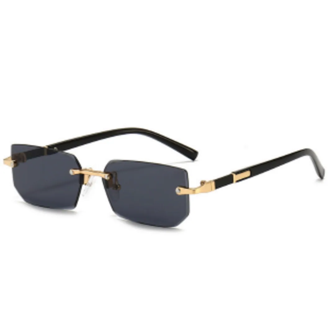 Aviator Sun Glasses