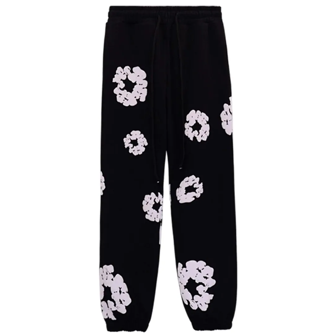 Denim Tears Pants