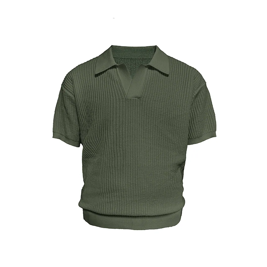 JCaesar high quality shirt (30 styles)