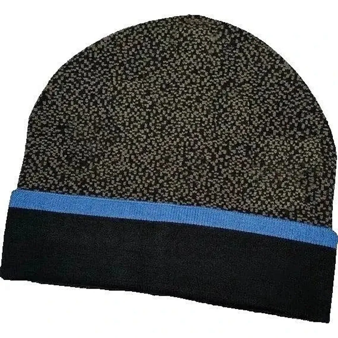 Louis Vuitton Beanie (4-Colorways)