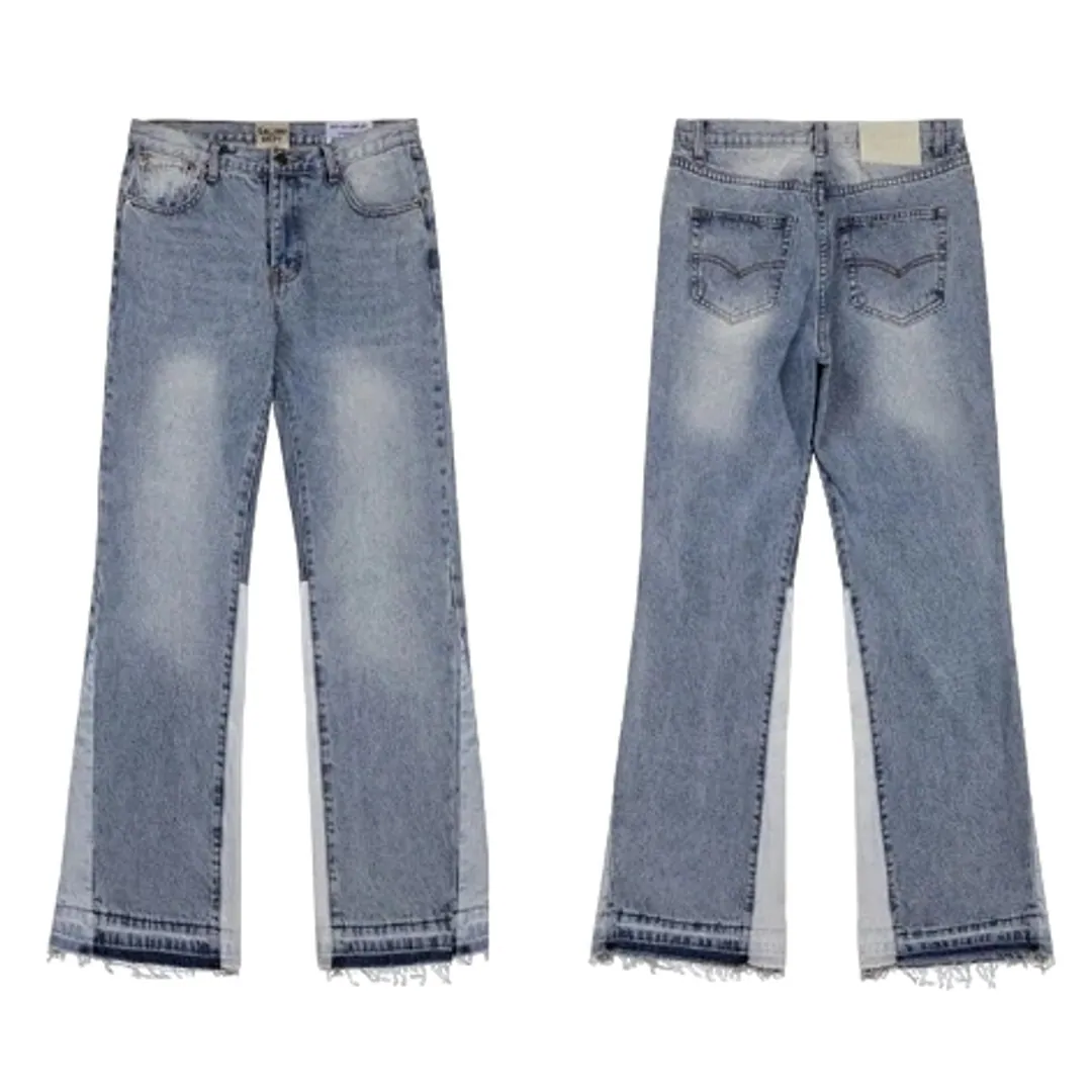 Gallery Dept Jeans