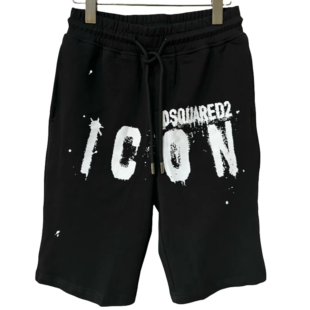 Dsquared Shorts