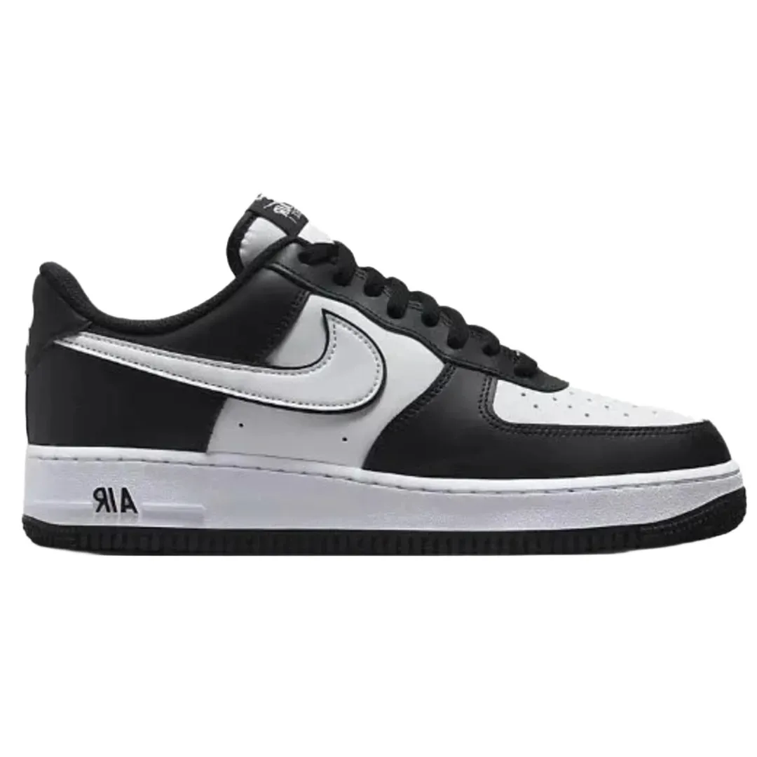 Nike Air Force 1 Sneaker