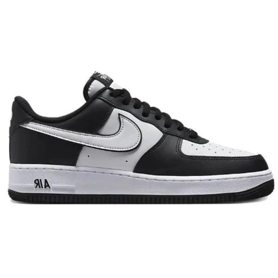 Nike Air Force 1 Sneaker