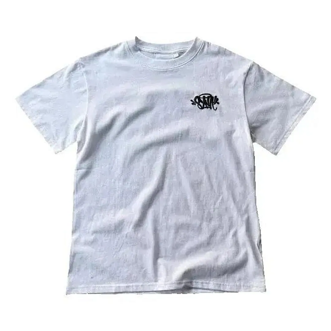 Syna World Tees