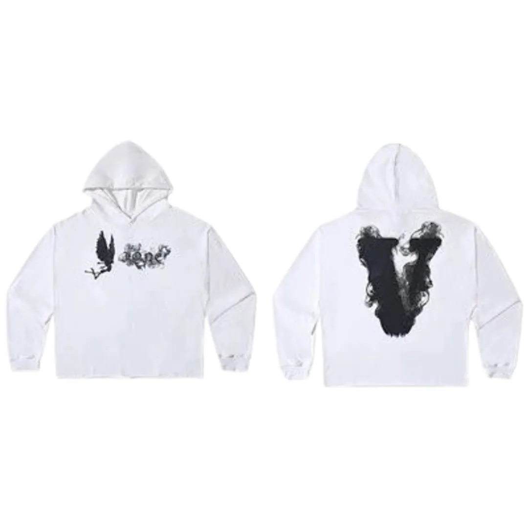 VLONE hoodie （40style）