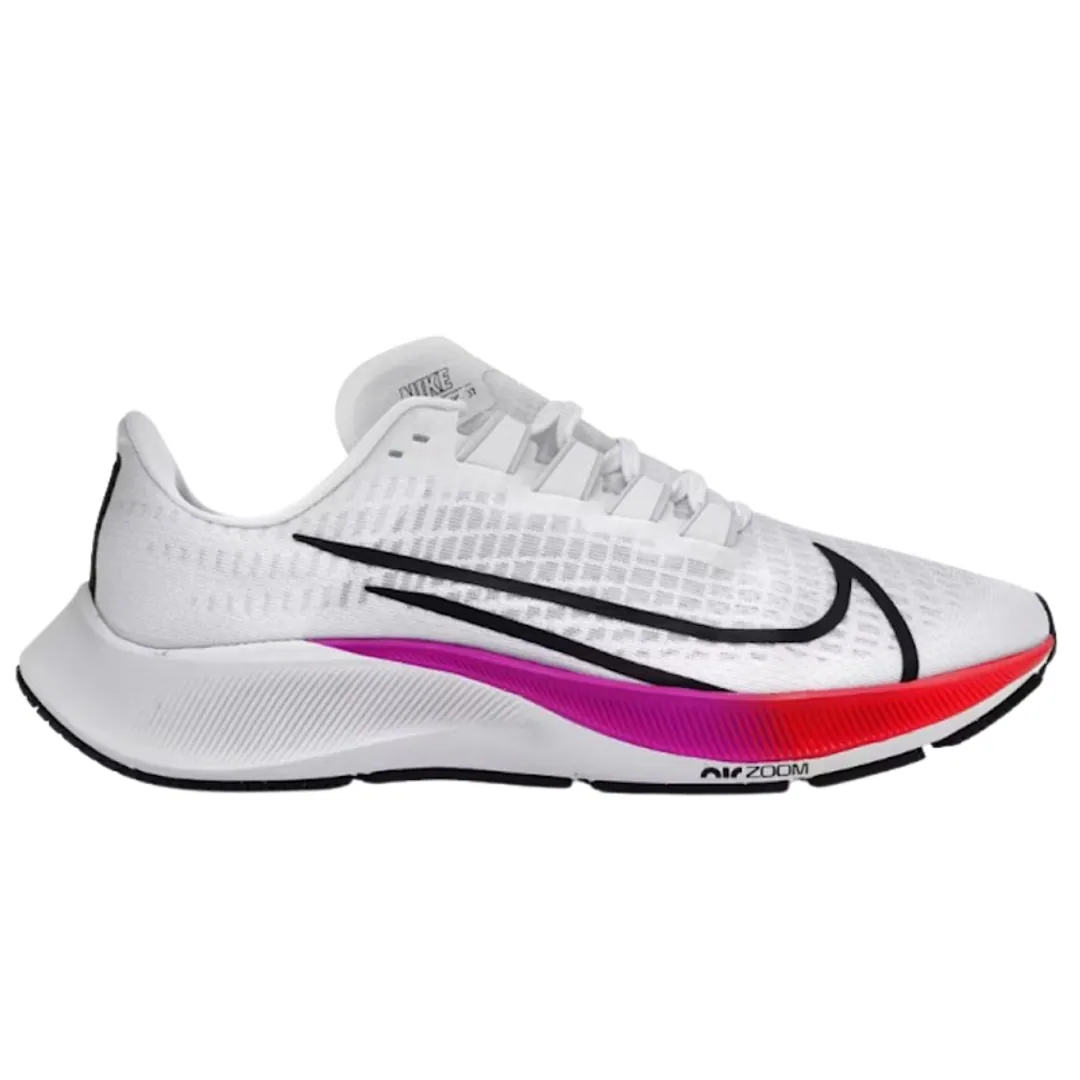 Nike Air Zoom Pegasus 37