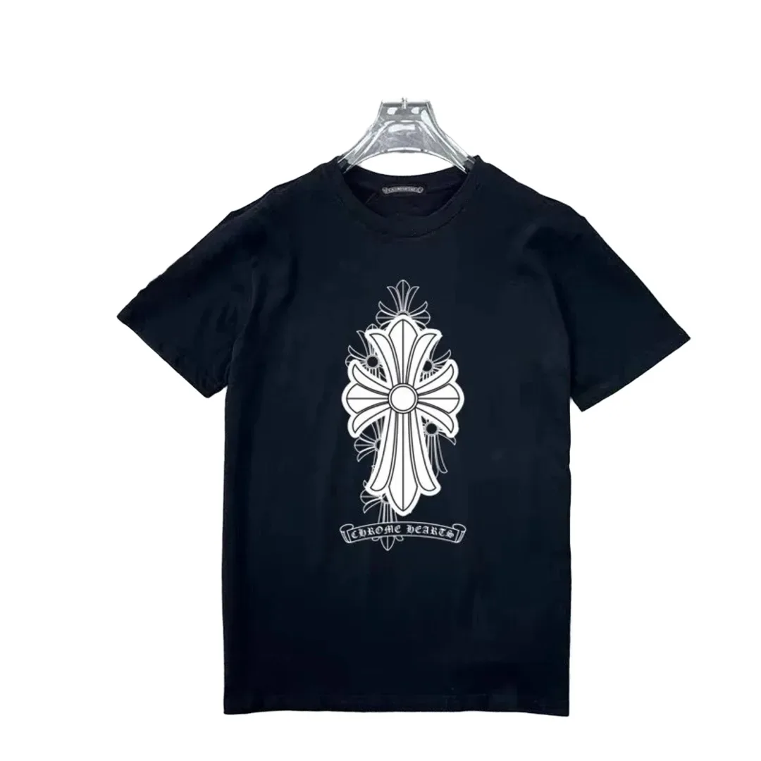 Chrome Hearts