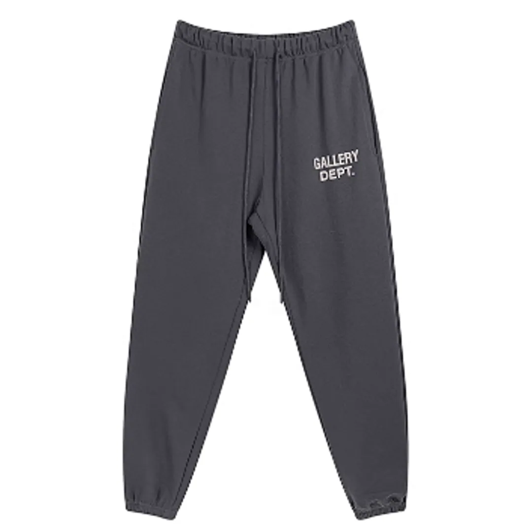 Gallery Dept Sweatpants