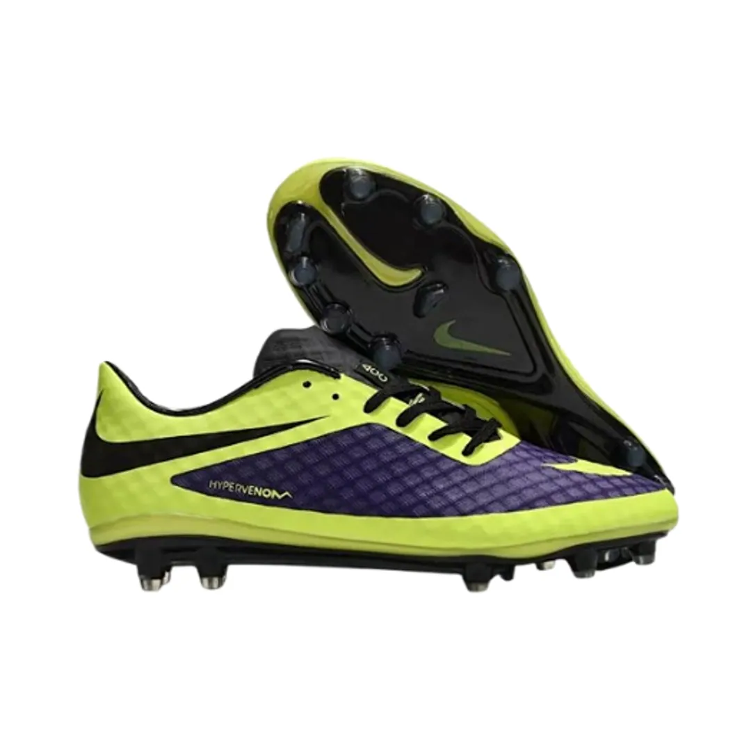 Nike Hypervenom