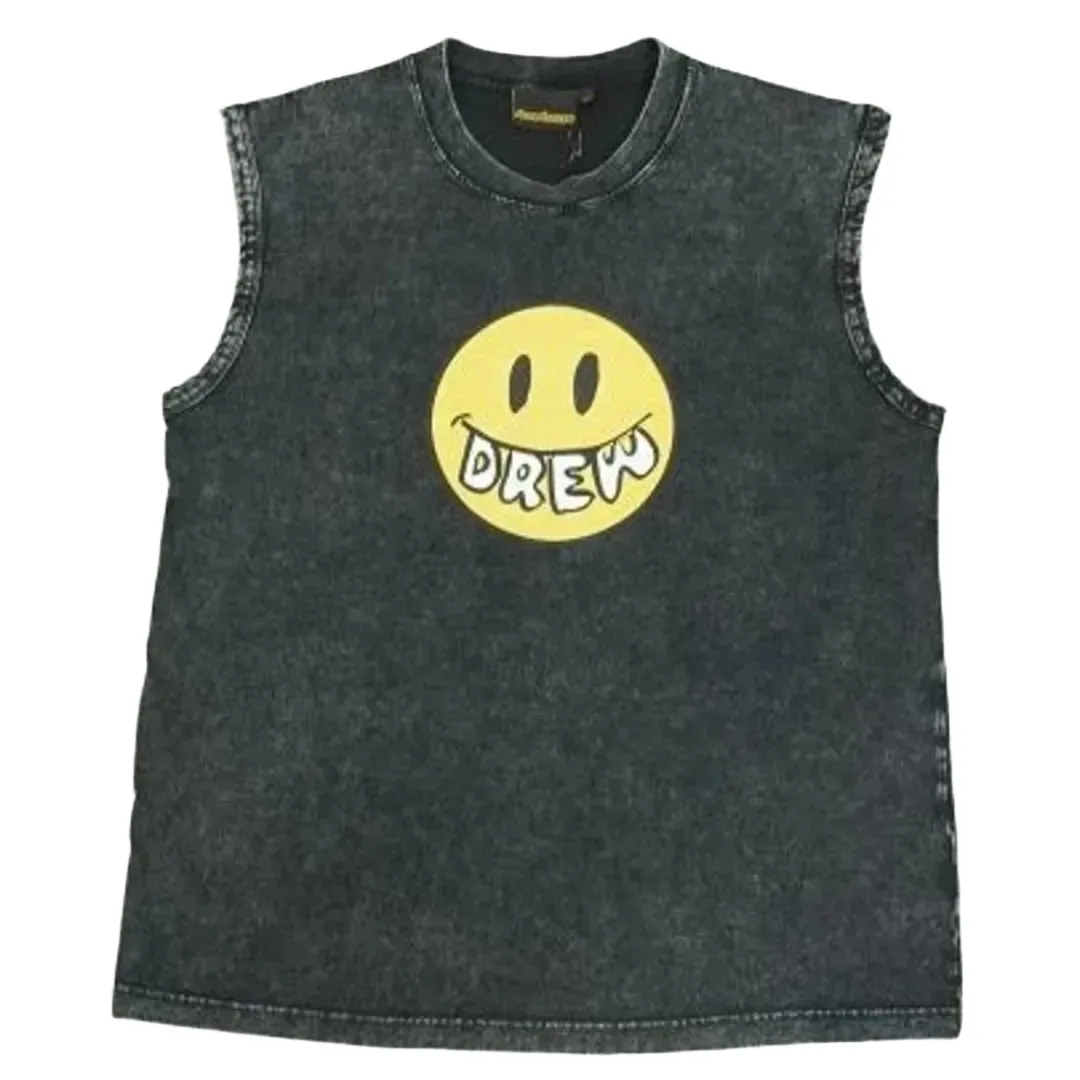 Drew House