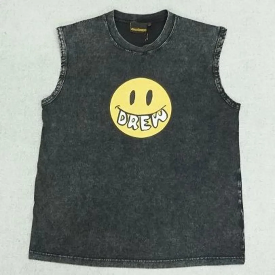 Drew House