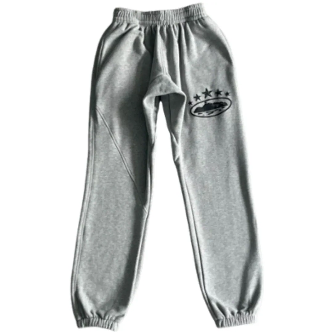 Corteiz Sweatpants