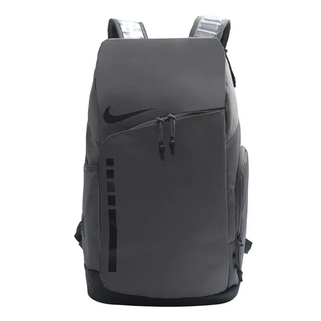 Nike basketball backpack
