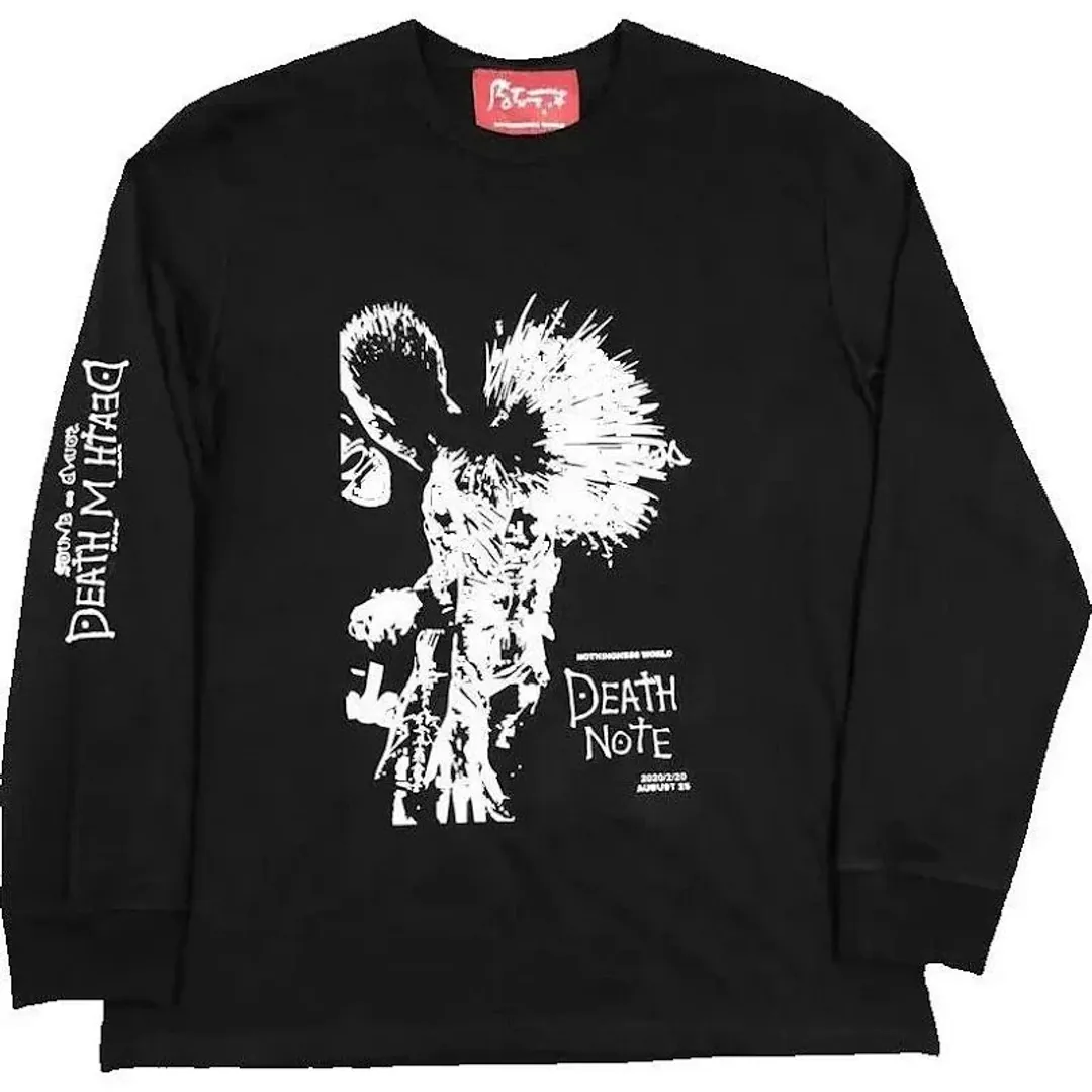 Nothingnessworld Remake Review Series Issue 1 jacket