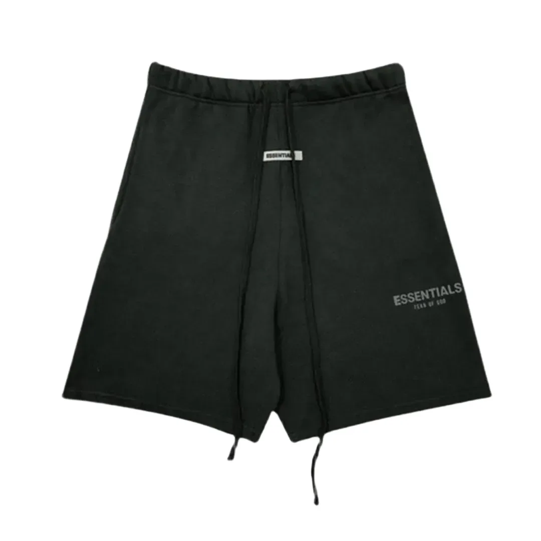 Essentials shorts