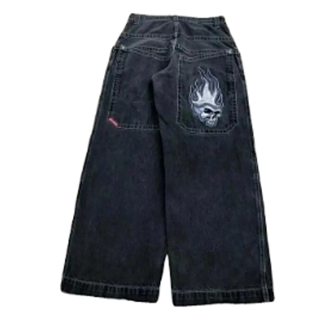 JNCODenim Jeans