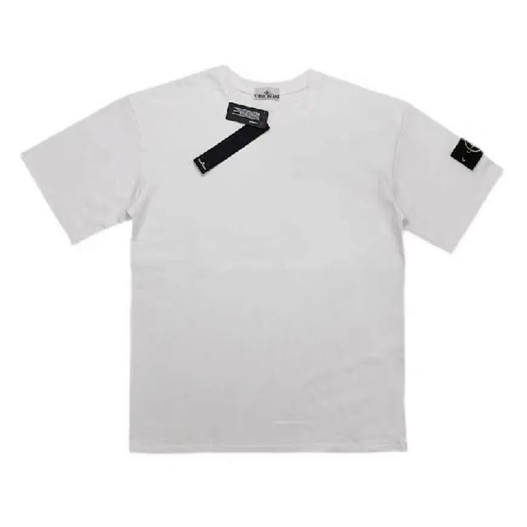 Tee""