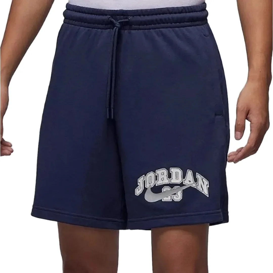 Jordan 23 Logo Fleece Shorts