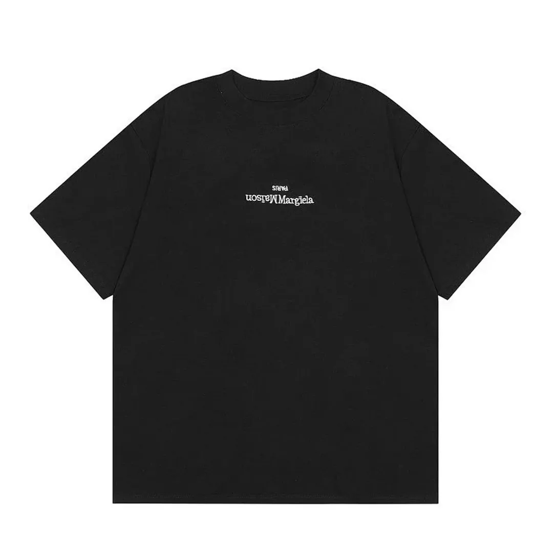 Maison Margiela Tee