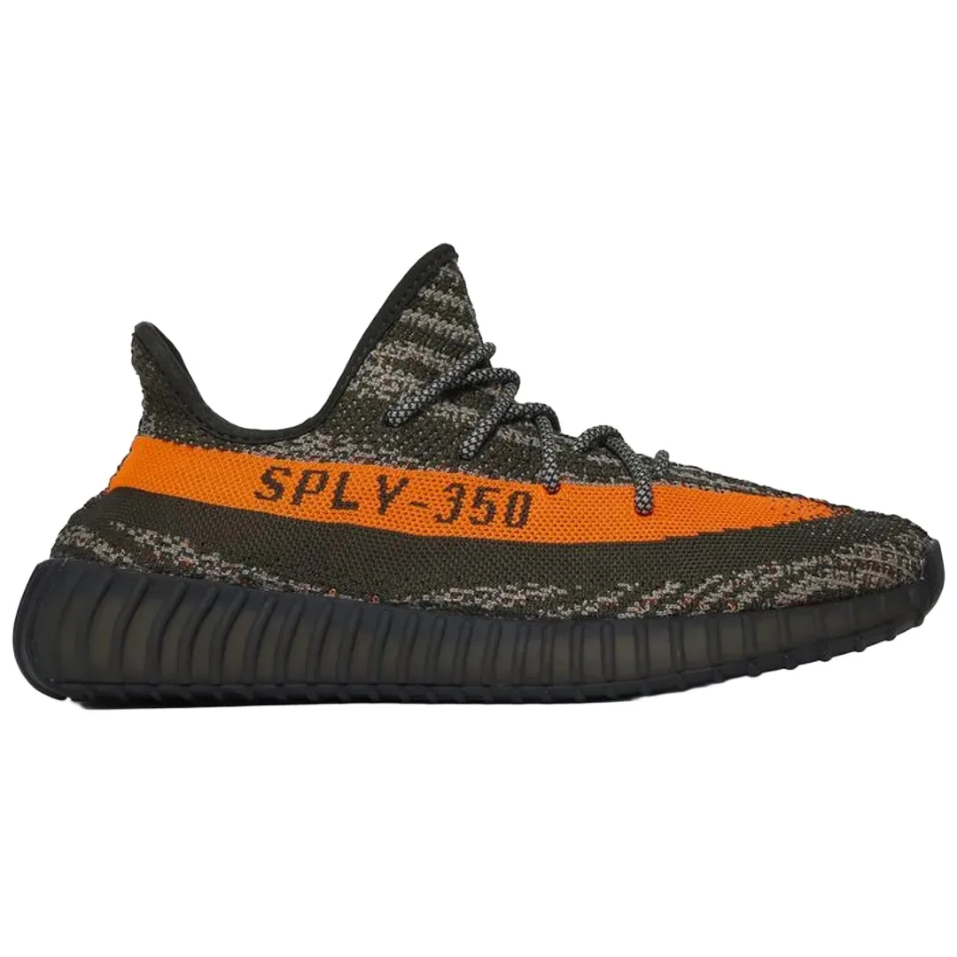 Yezzy 350