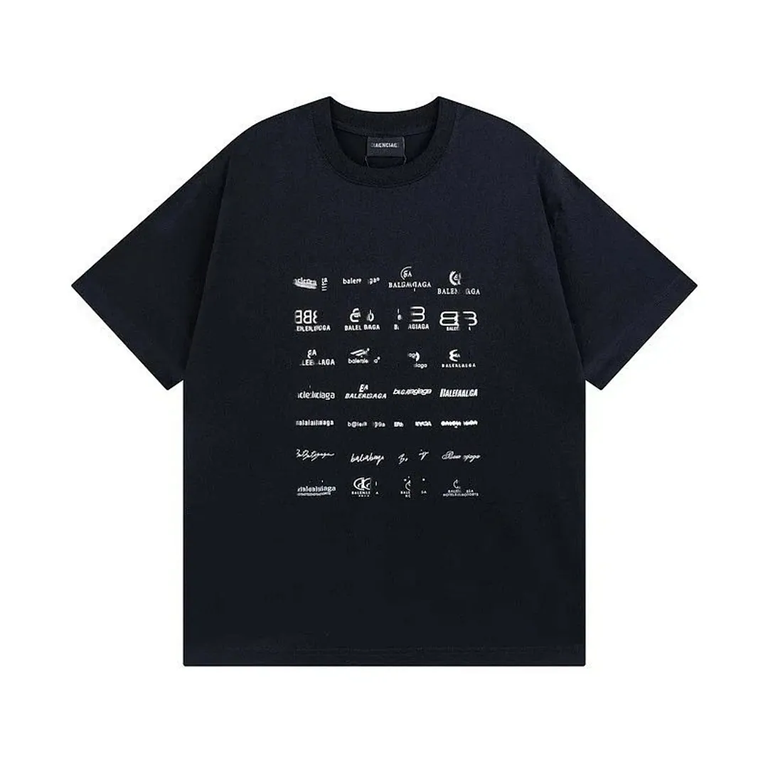 Balenciaga Tee