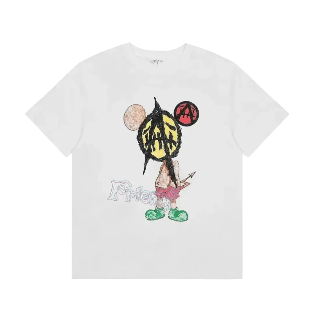 Vlone t-shirt