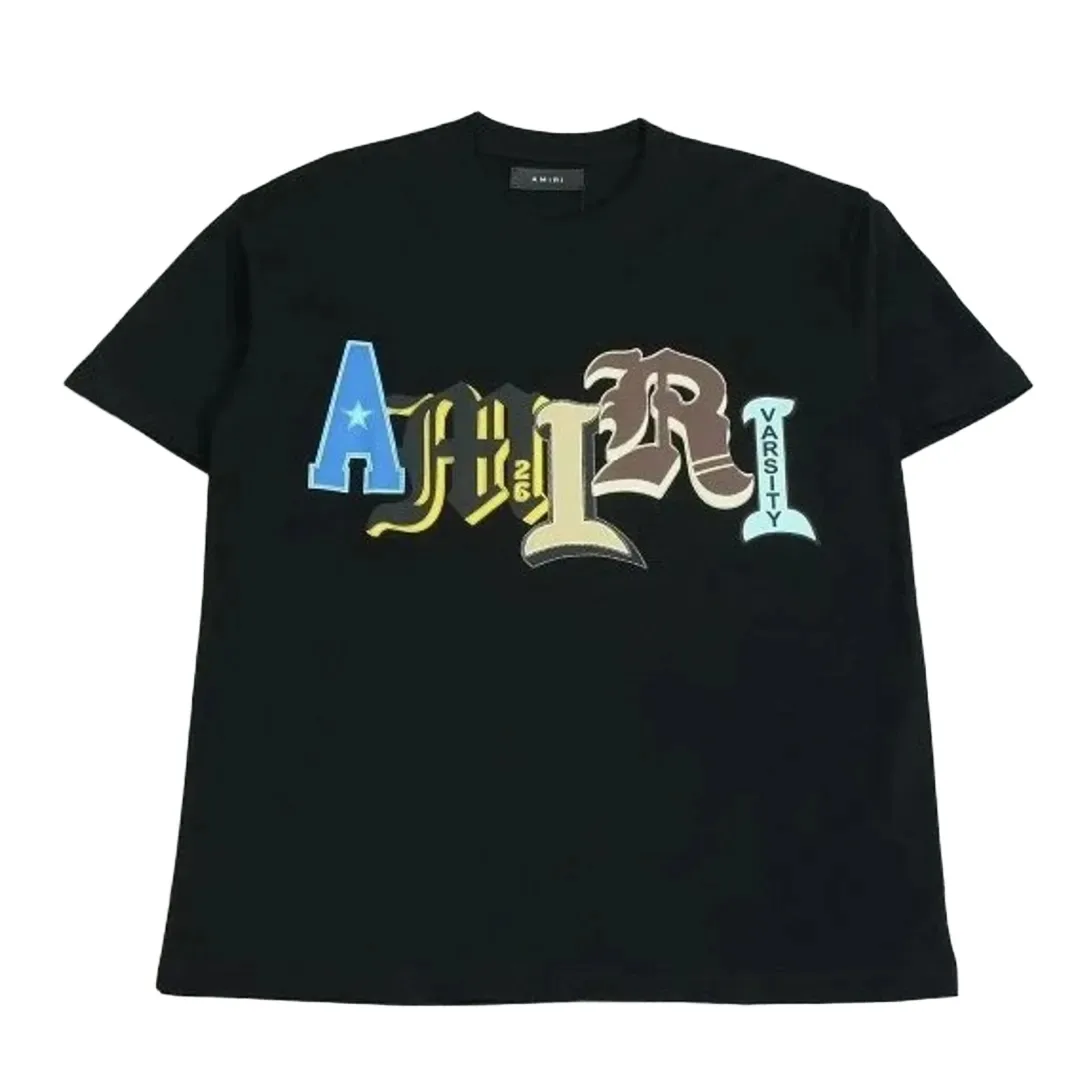Amiri tee