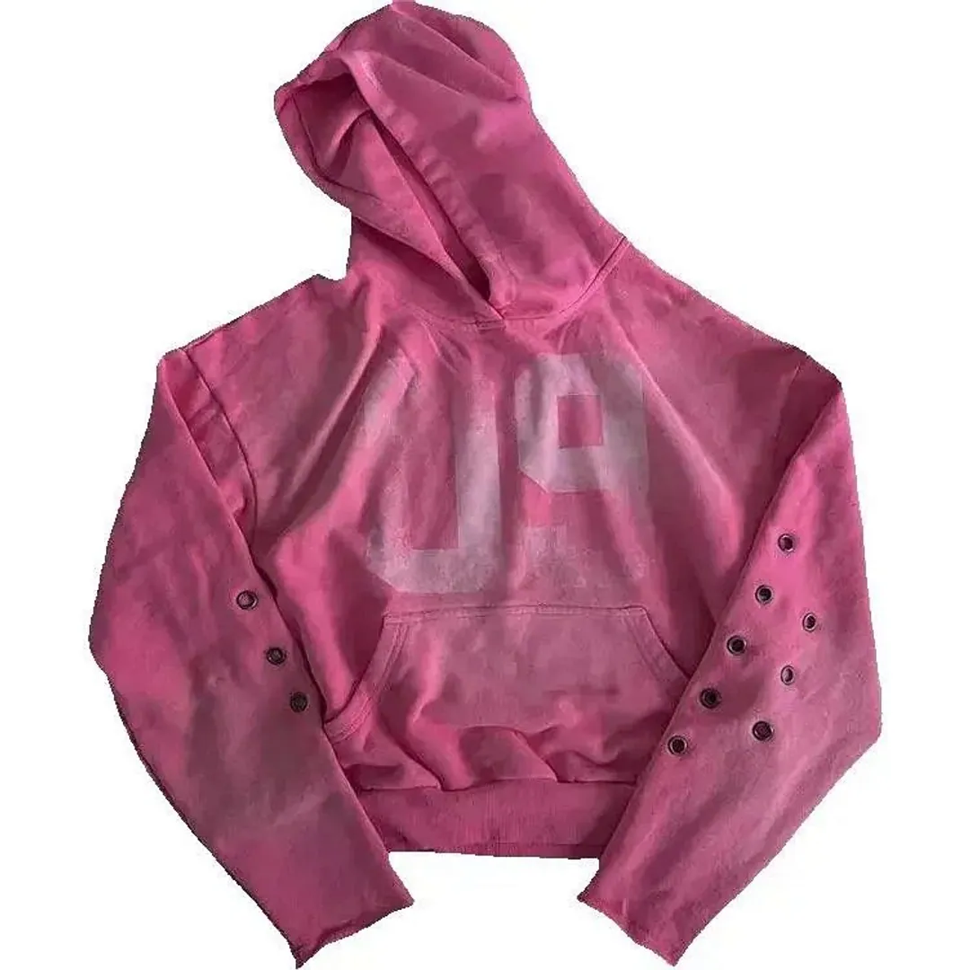 No E Mosen ""09"" hoodie (2 colors)