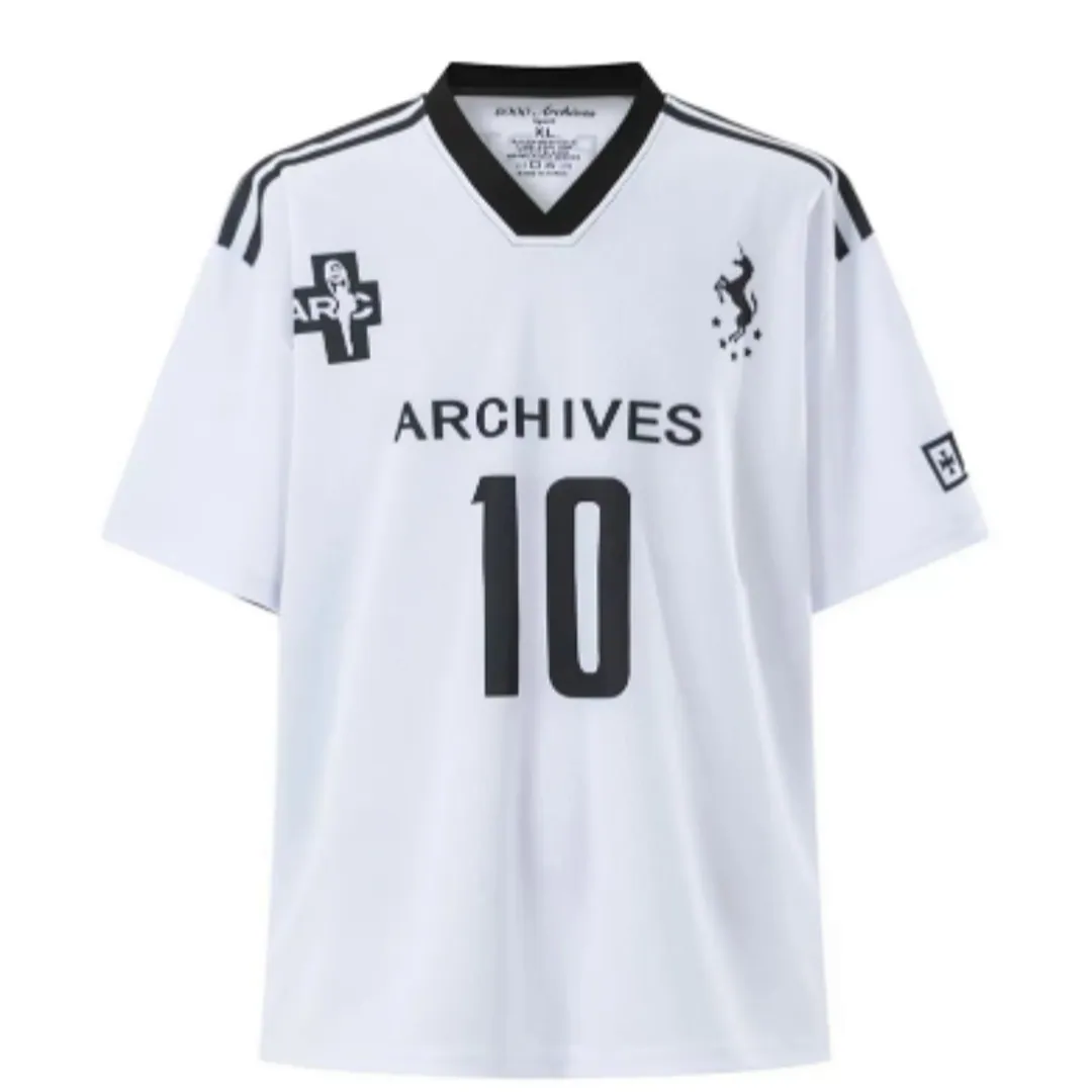 Archives Arc Jersey