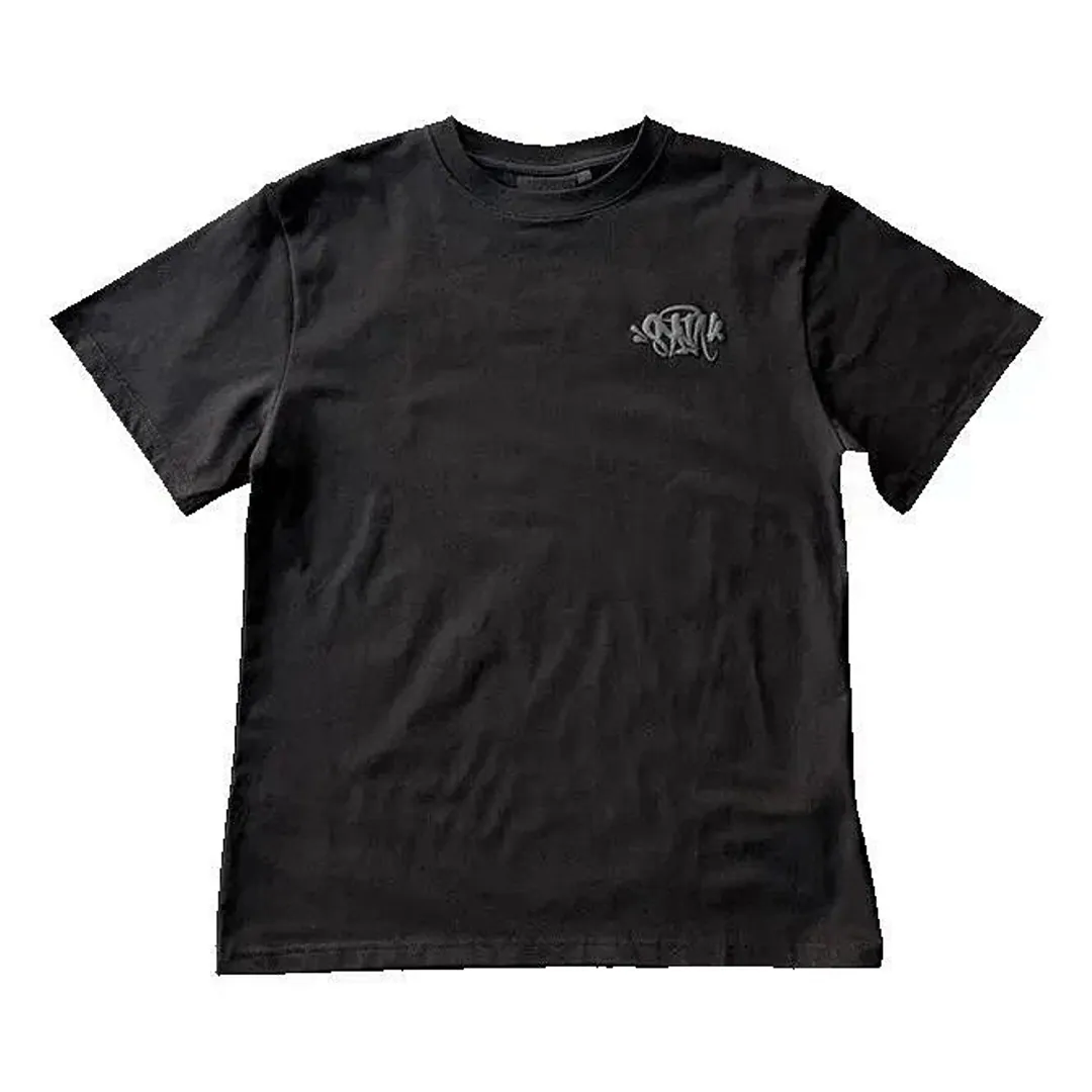 Syna World Tees