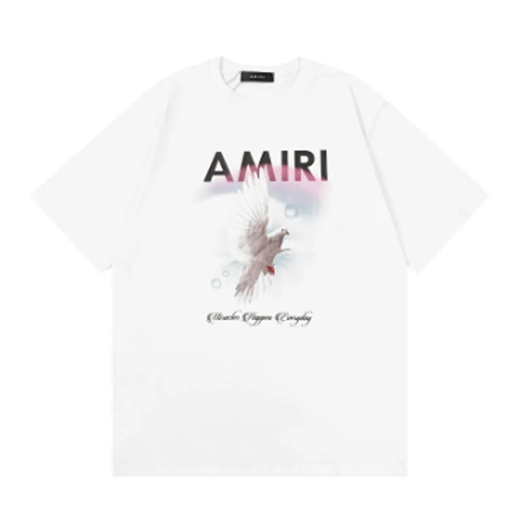 Amiri Tee