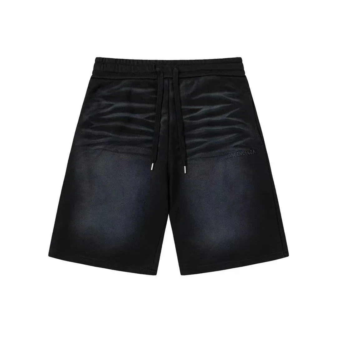 Corteiz shorts