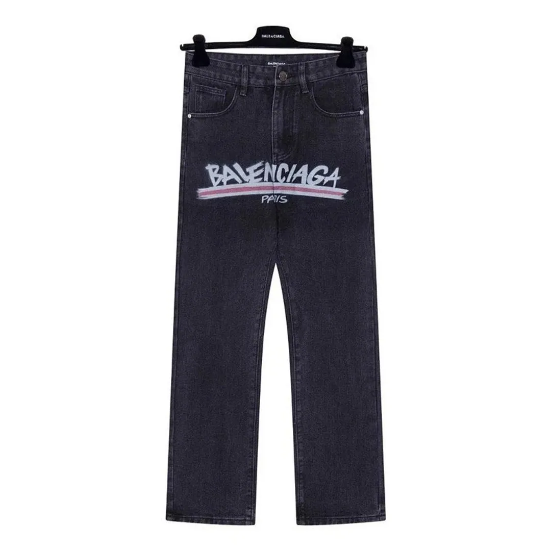 Balenciaga Jeans