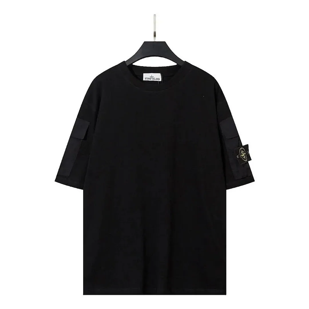 Stone Island Tees
