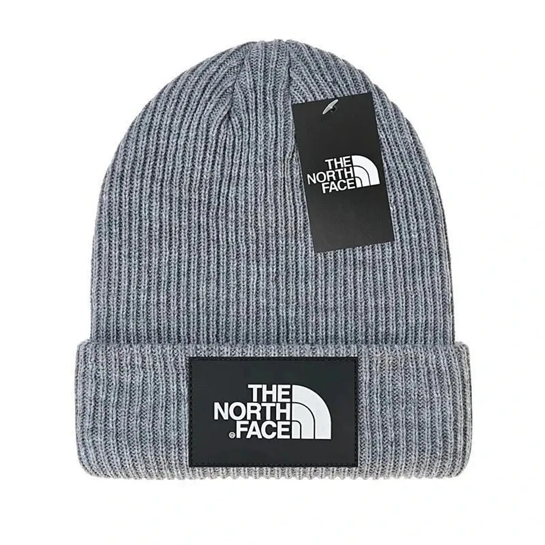The North Face Beanie