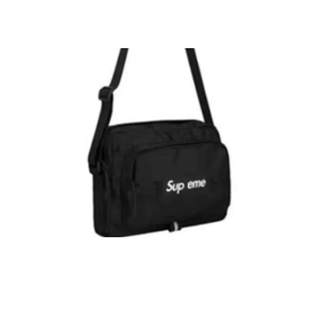 Supreme Bag