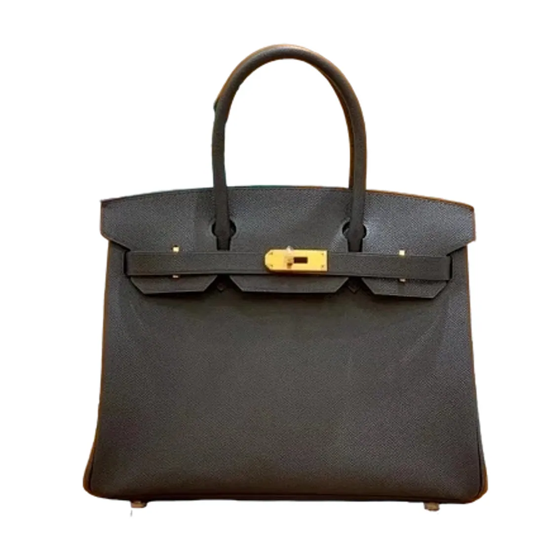 Hermes Birkin