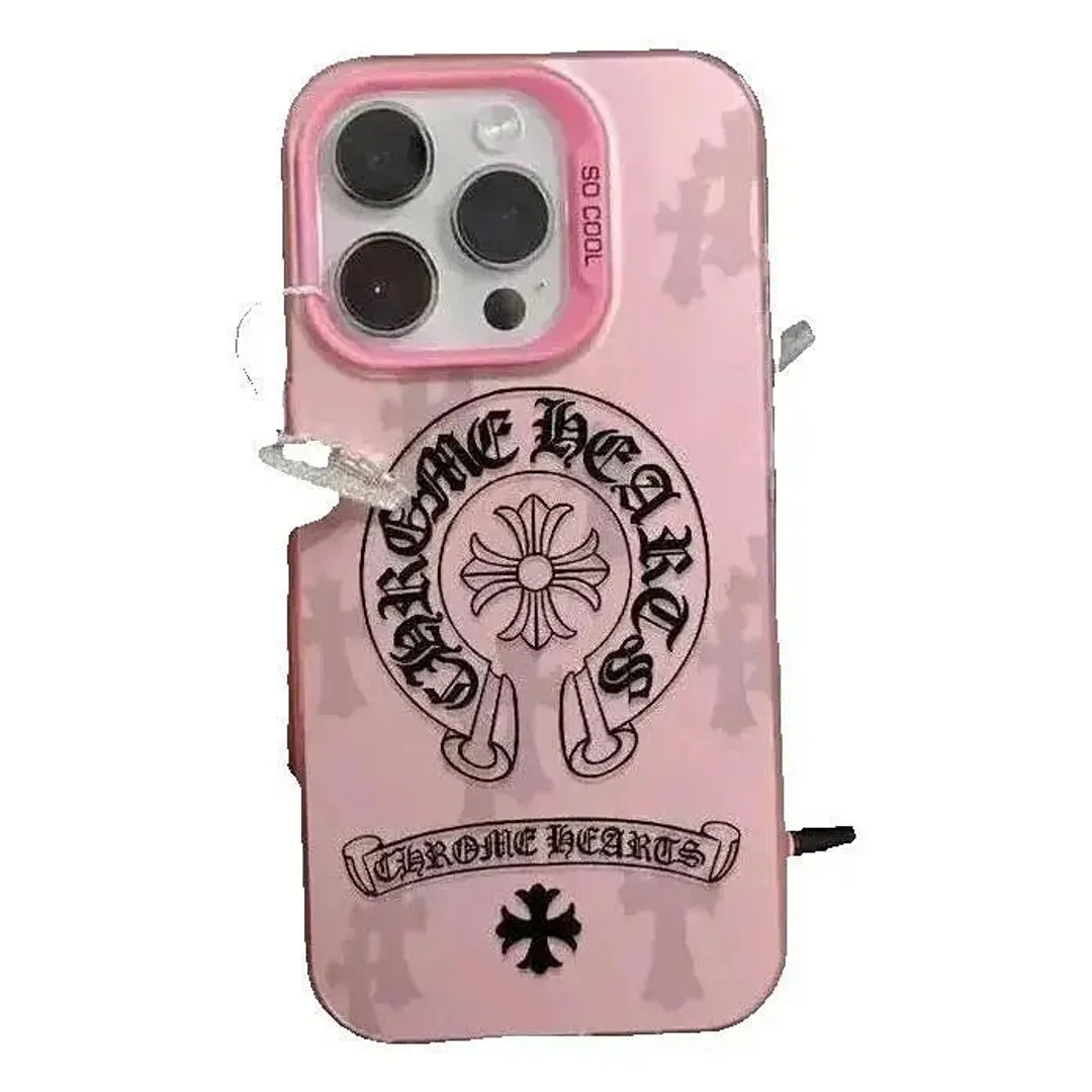 High-quality polarized phone case 5