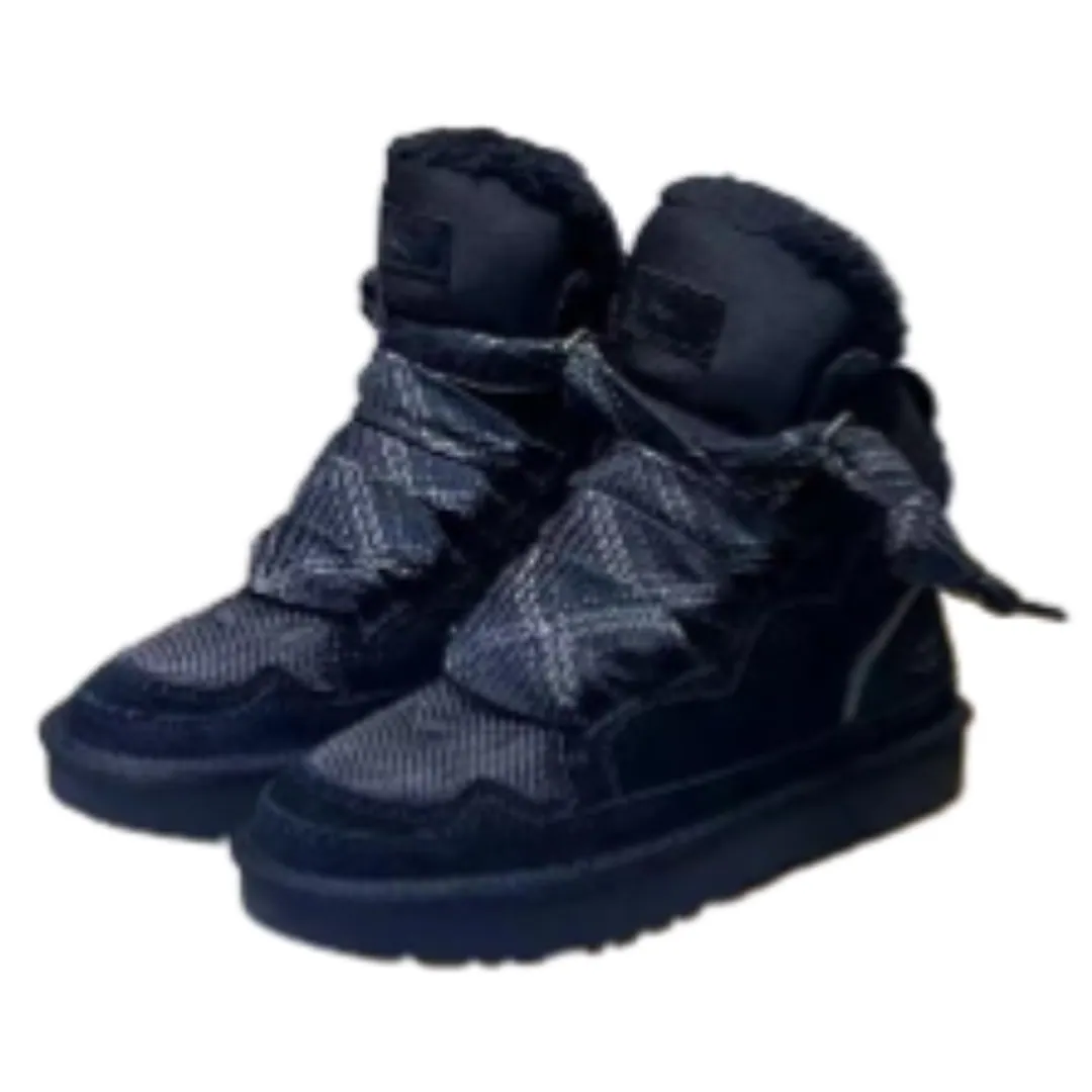UGG Lowmel Trainer