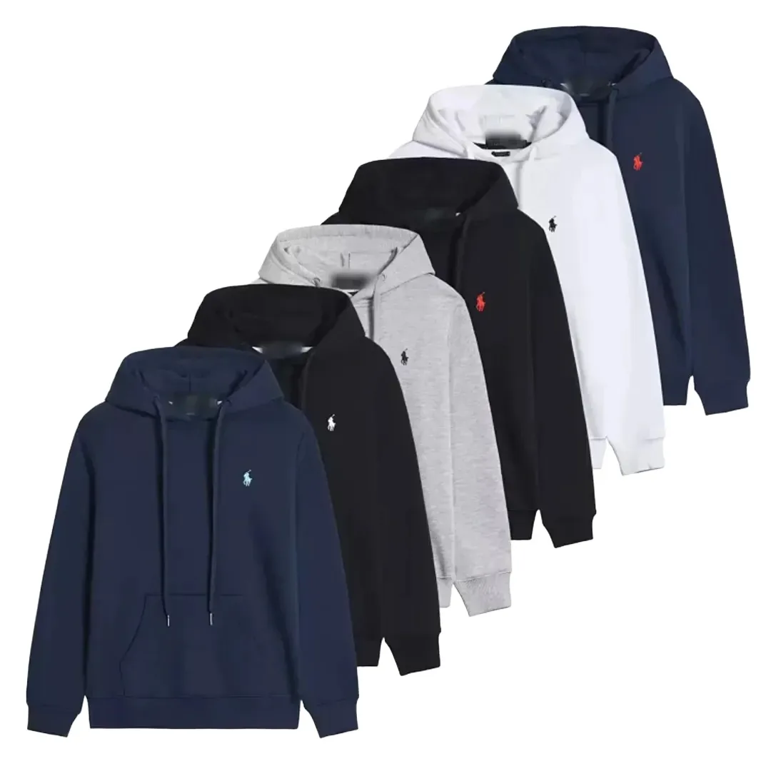 Ralph Lauren Hoodie