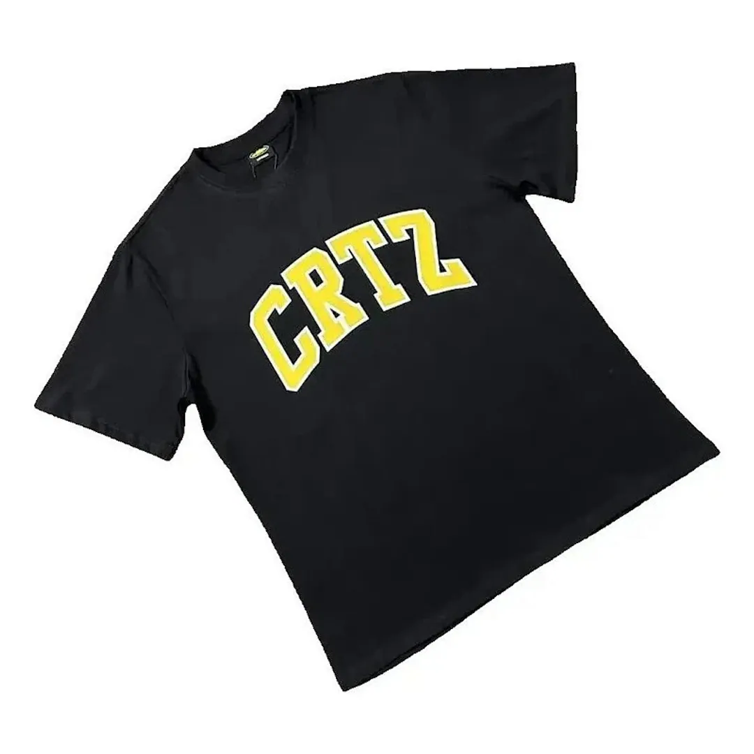 Corteiz Tee