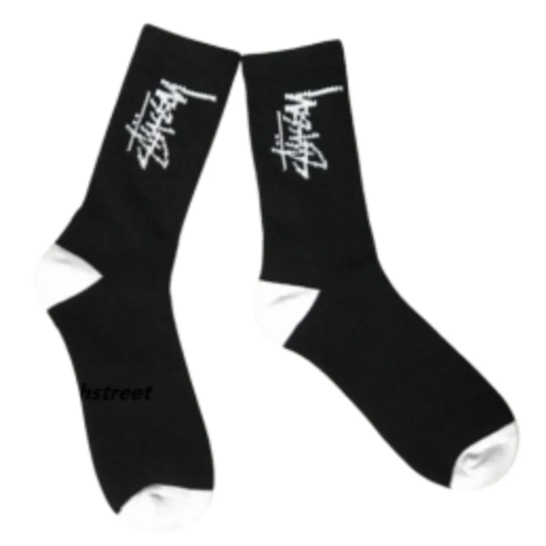 Stussy Socks