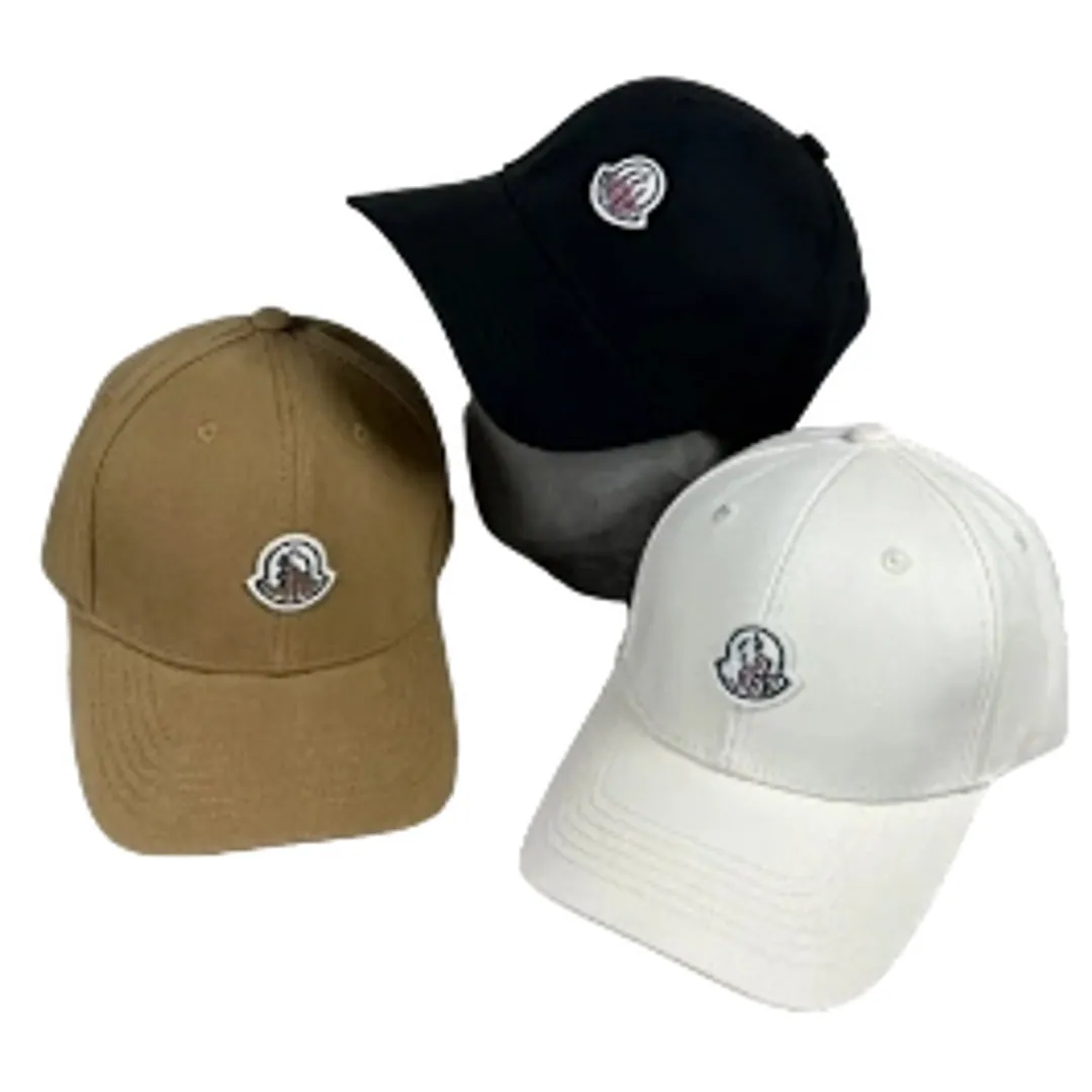 Moncler Cap