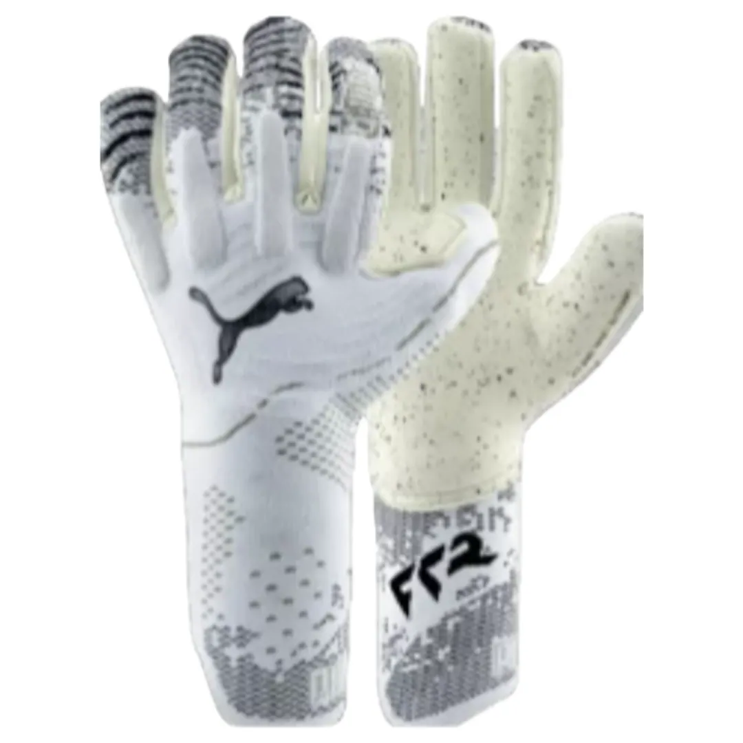 Puma Goalkeeper Gloves