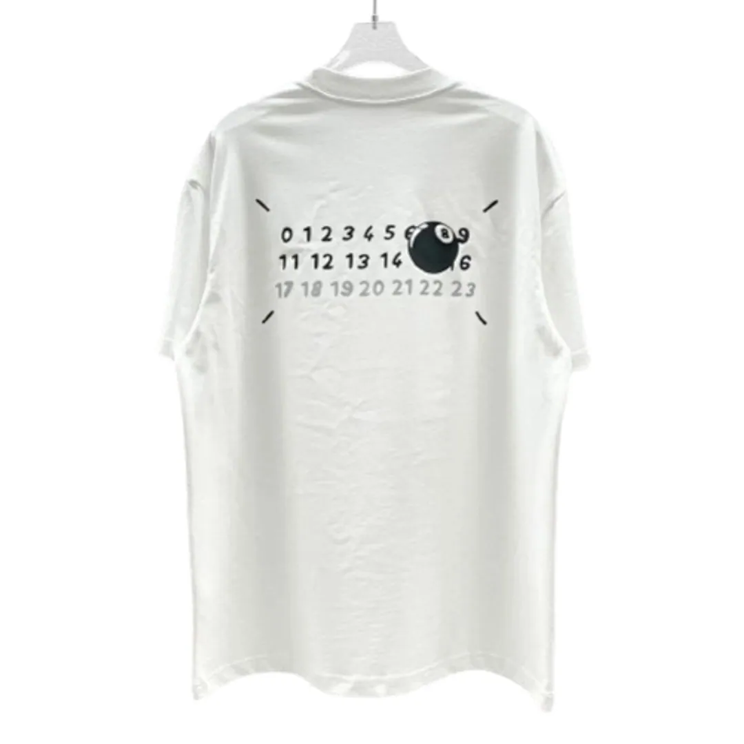 Maison Margiela Rare Shirts