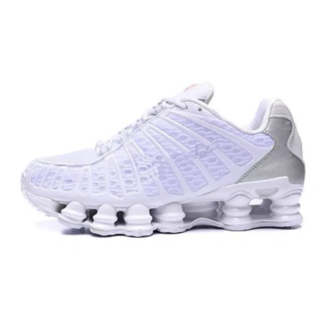 Nike Shox