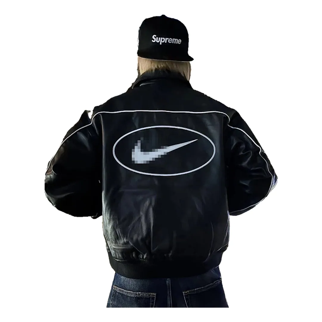 Nike Jacket