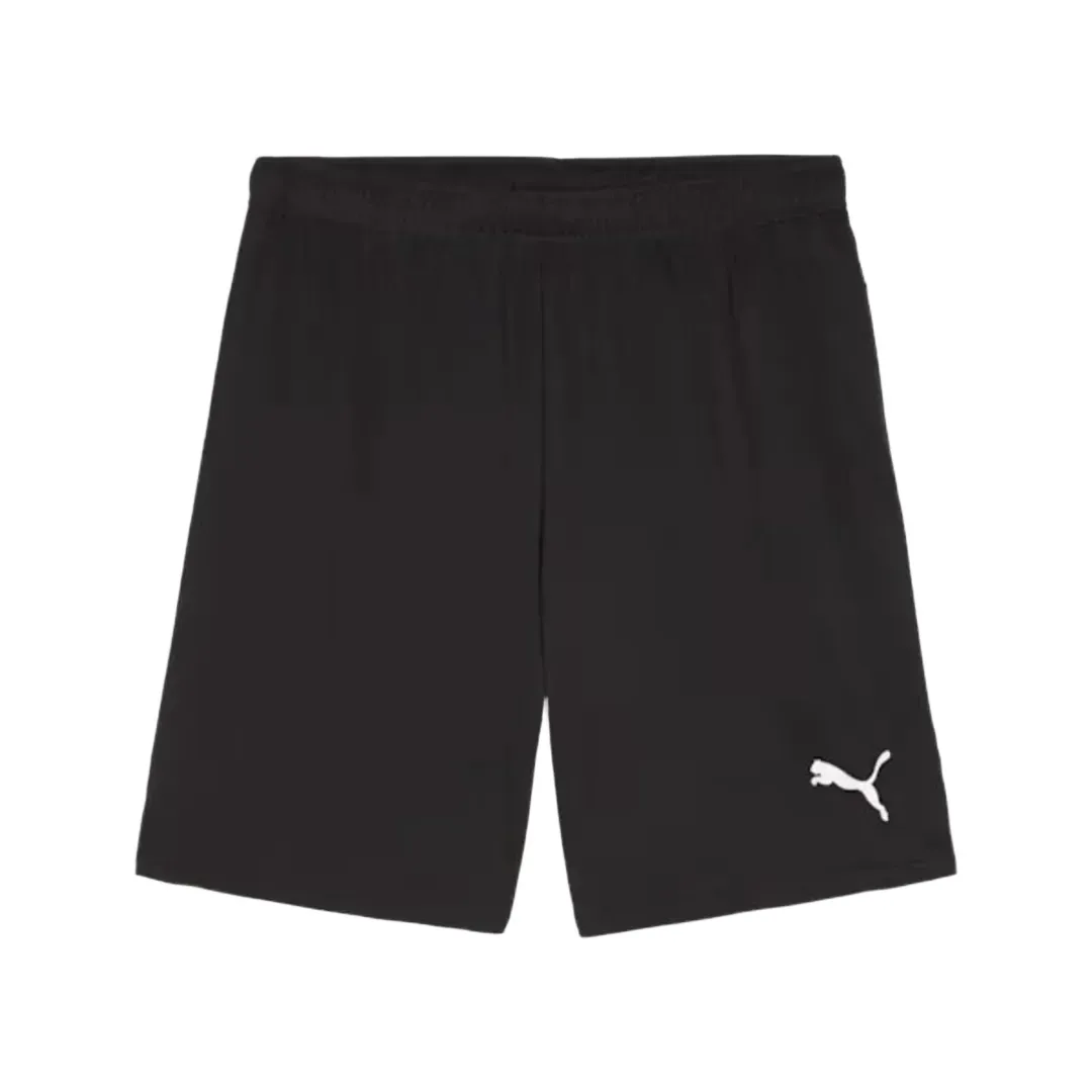 Puma shorts